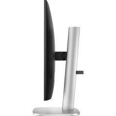 HP Series 5 Pro 27-inch QHD Monitor - Stunning Clarity & Exceptional Performance (9E0Y9UT#ABB)